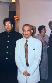 Akshay Chudasama On Twitter Happy Birthday Dad Founder Of Thebanner Fountain Head And Original Tweeter Padmashri Nana Chudasama We Miss Your Spirit Witty Remarks Especially During Times Like These Wish You Jaisha chudasama is on mixcloud.