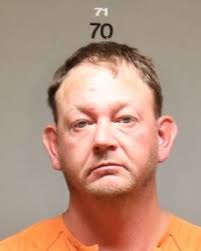 Winston County Arrest Reports 10/14/19