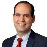 Jeremy Maher Email & Phone Number