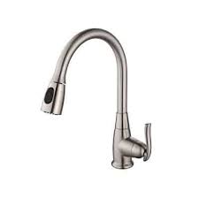 review: kraus kpf 2230sn kitchen faucet