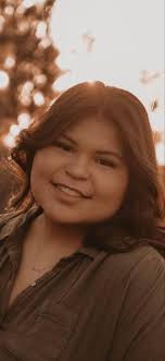 Volunteer Musicians Needed for Relay for Life in Savannah