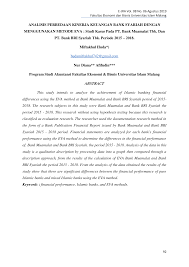 Http Riset Unisma Ac Id Index Php Jra Article Download 4089 3559