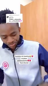 Engaging Kenyan TikTok Trends with Team Bonnie