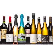Check spelling or type a new query. 15 Wines Under 15 Inexpensive Bottles For Stay At Home Drinking The New York Times