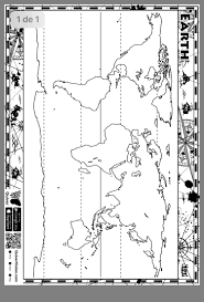 Pin By Quangvinh On Sản Phẩm Tự Lam Va Thủ Cong Mỹ Nghệ Augmented Reality Coloring Pages Quiver