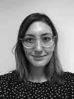 GPO CASE STUDY DAY SPEAKERS