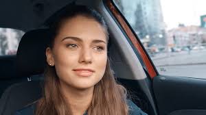 Korotkoe Slovo Net Sezon 1 2017 Smotret Onlajn Ili Skachat Serial Cherez Torrent Besplatno V Horoshem Kachestve Trejlery Raspisanie Vyhoda Serij Pravdivye Ocenki Recenzii I Kommentarii Pohozhie Serialy Saundtrek Novosti I Interesnye