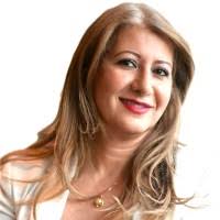 Aristides Taveras Email & Phone Number