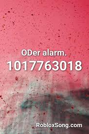 Pin By Emily A Cruz On Roblox Song Codes Roblox Songs Coding