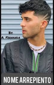 Lista de lectura de KarlyHSAN22