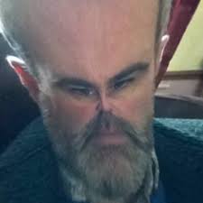 Bruce Grainger (@brucejgrainger)