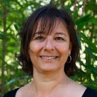 Christine Wanner's Instagram, Twitter & Facebook