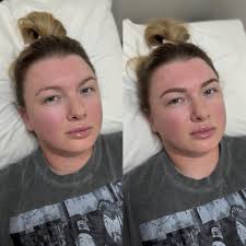 Meela's Beauty & Brow...