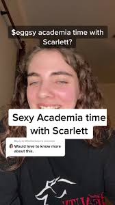 Reply to @tiffanitarkwon part 2 with something more “rude” ?  #americanintheuk #YesDayChallenge #scotland #england #collegetiktok  #history #ucas