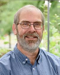 Dan Gerrity's Instagram, Twitter & Facebook