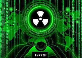 Fond écran hd hacker noir et blanc téléchargement gratuit wallpaper pc mac os tablette smartphone. Fond Ecran Hacker Geektyper Hacker Youtube Hack Any Facebook Account Anonymously For Free Gemmaq Bale