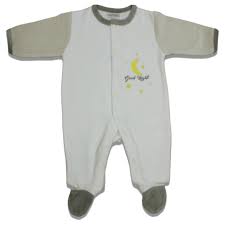 We did not find results for: Pyjama Lapin Naissance Mon Bebe Calin