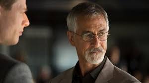 David Strathairn's Instagram, Twitter & Facebook