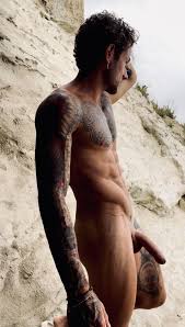 TW Pornstars - Aussie Men Exhibit 🇦🇺 Free Onlyfans. Twitter. 💥@GWoodlight💥  Follow: @Aussiemenexhib1 🇦🇺🇦🇺🇦🇺🇦🇺🇦🇺🇦🇺🇦🇺🇦🇺. 3:11 AM - 13 Jul  2022