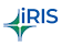 IRIS Business Services
