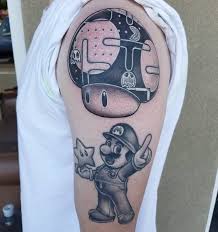 Pin On Tattoo References