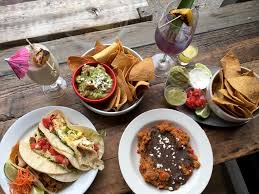 Find 6,256 tripadvisor traveller reviews of the best tacos and search by price, location, and more. Where To Find Taco Tuesday In Astoria And Sunnyside We Heart Astoria