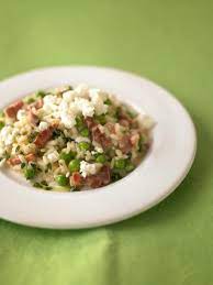 Creamy Risotto Recipe Jamie Oliver Risotto Recipes Recipe Risotto Recipes Recipes Basic Risotto Recipe