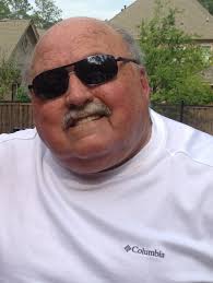 Lewis Abrams Obituary