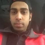 Africa World Airlines Limited Employee Sohail Mahmood's profile photo
