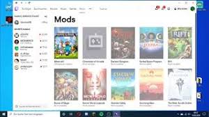 Anpassen und updaten von minecraft modpacks. How To Play Minecraft Modpacks On Twitch Herunterladen
