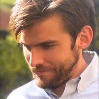 PDF) Vigilancia de tuberculosis en el Servicio de Salud Viña del  Mar-Quillota entre los años 1999-2008: Estudio longitudinal de tendencia