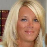 Kimberly Tyree's Instagram, Twitter & Facebook