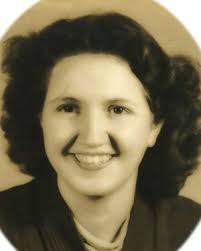 Rheba Lee Shelnutt Obituary