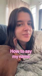 Madeleine Call Me Madeleine