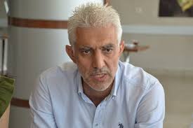 DÜNYA HASTANESİ YENİ TEKNOLOJİLERİ BÜNYESİNE KATMAYA DEVAM EDİYOR