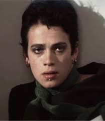 Sam Monroe Edits: A Tribute to Hayden Christensen