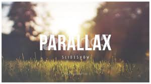 Hi, here's another free after effects template. Parallax After Effects Templates After Effects Projects Pond5