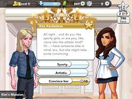 Cash and stars generator without human verification cash and stars hacks . Kim Kardashian Hollywood Apk For Android Download