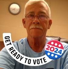 Retired lineman teaches at Louisiana Delta Community College