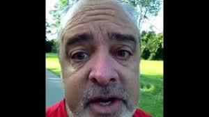 MANAGING THE ART CLASSROOM: ELEMENTARY TIPS & TRICKS