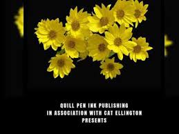 Accept both compliments and criticism. Cat Ellington Official Book Trailer Hd You Can Quote Me On That A Collection Of Quotes By Cat Ellington Video Author Cat Ellington