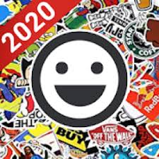 Stickify Sticker Store For Whatsapp Hosts The Best Collection Of Whatsapp Stickers Download One App And Get All Stickers For Whatsapp