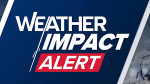 Severe Thunderstorm Watch issued for much of central Indiana until 5 p.m. | Weather Impact Updates