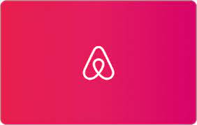 Buy discount gift cards with bitcoin. Buy Airbnb Gift Cards With Bitcoin