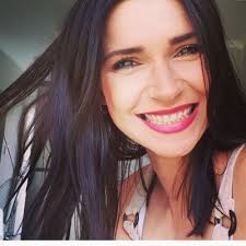 Bianca Downey (@binximinx18)