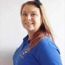 Meet the Team at Kirsty's Little Treasures