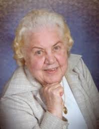 Most Recent Obituaries