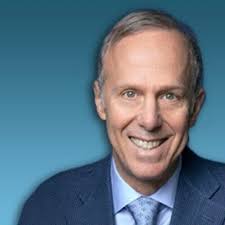 Wayne Madden (@wayne_madden)