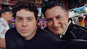 Daniel Monaco (@danieljmonaco) • Instagram photos and videos