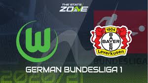 In future will we be providing links to fc cologne vs hertha berlin live streaming & transmissions & coverage. 2020 21 Bundesliga Wolfsburg Vs Bayer Leverkusen Preview Prediction The Stats Zone